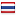 iconsult.link server is located in Thailand